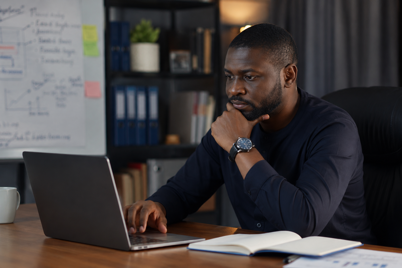 How Verified Business Data Makes Your Business Investor Ready